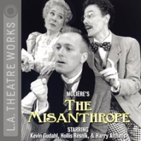 L_A__Theatre_Works_Presents__The_Misanthrope